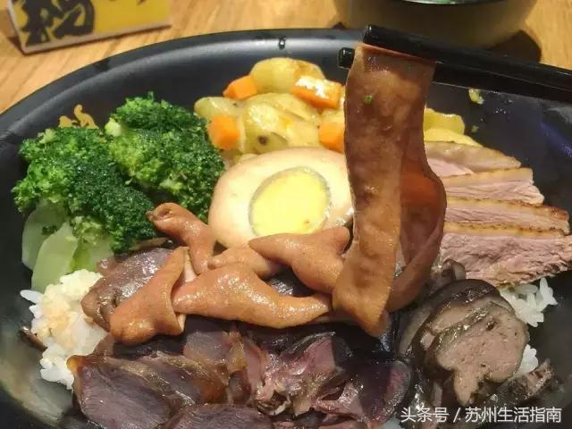 40度的高温天气不出门在家瞎折腾,40度的高温天气没事别出门