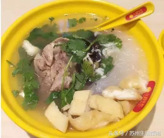 40度的高温天气不出门在家瞎折腾,40度的高温天气没事别出门