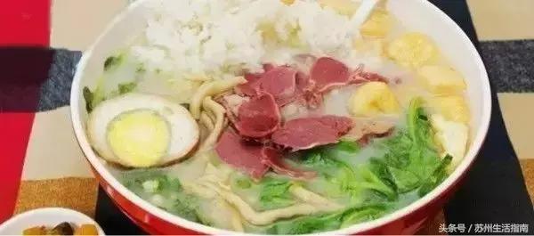 40度的高温天气不出门在家瞎折腾,40度的高温天气没事别出门