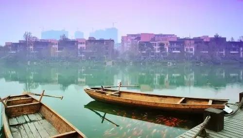 有了它,会让你的照片更上一层楼~