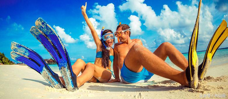 马尔代夫莉莉岛别墅,马尔代夫莉莉岛位置