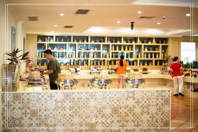 萌妹子的三亚之旅,三亚一月度假攻略