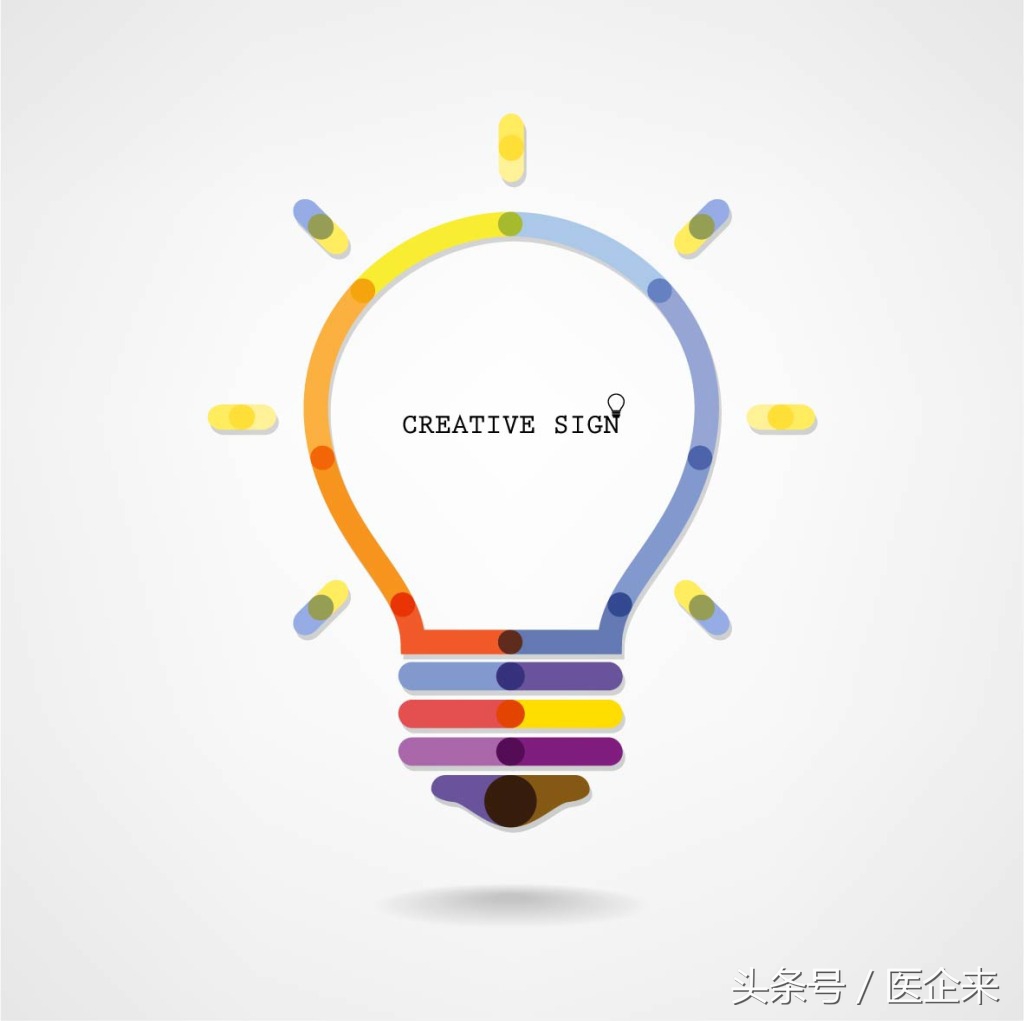 同仁堂康美药业,康美药业同仁堂