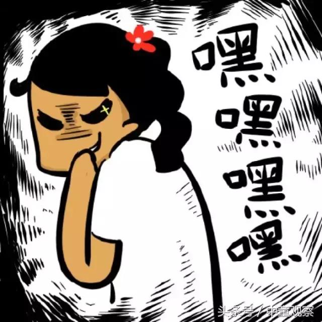 cbme婴儿奶粉,cbme孕婴童展2021奶粉