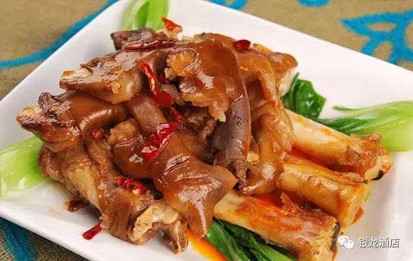 青海最著名的美食,青海美食推荐必去的餐厅