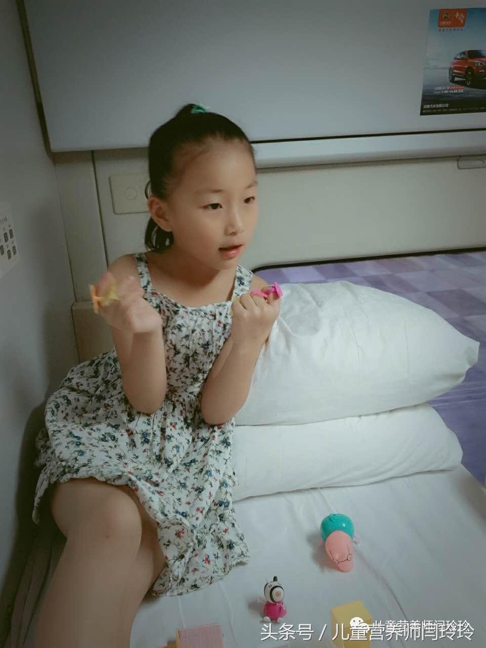 儿童可以买卧铺票吗,超过1.5米的儿童高铁票怎么购买