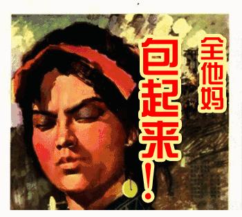 在海外怎么购物教程,海外购物怎么能便宜