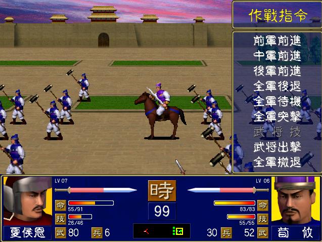 消磨时间的首选！好玩又不吃电脑配置的经典佳作！