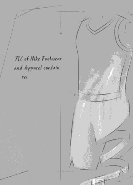 新年战袍nike,nikenba联名勇士训练服