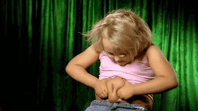 生孩子为什么盖个布,生孩子要塞纱布吗