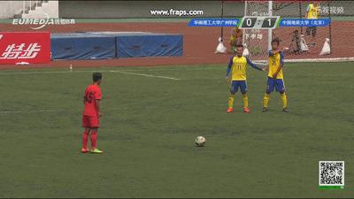 2023年全国大学生锦标赛冠军,全国大学生冠军总决赛