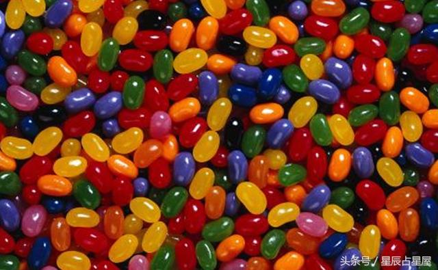 教你如何提升自己的财运,想要积累更多财富,这些方法你要知道