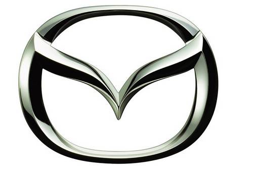 各国汽车车标大全,世界汽车车标大全图片及名称