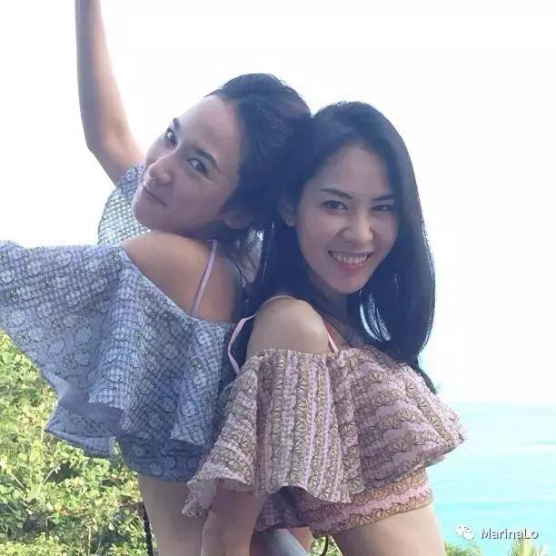 泰国设计师品牌的商场,泰国设计师