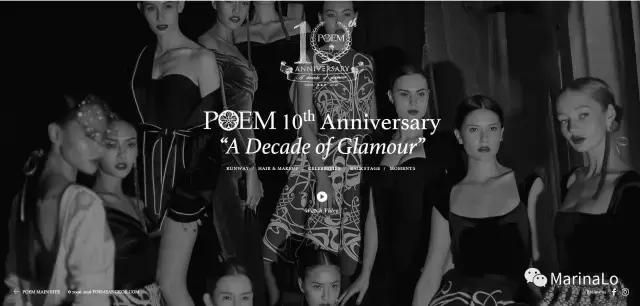 泰国设计师品牌的商场,泰国设计师