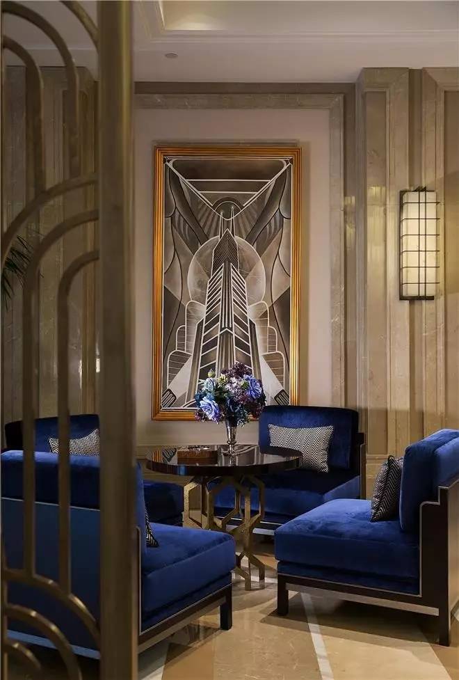 王兵形象设计,王兵谈营造