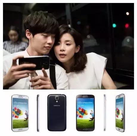 曲筱绡的服装品牌,曲筱绡同款正装