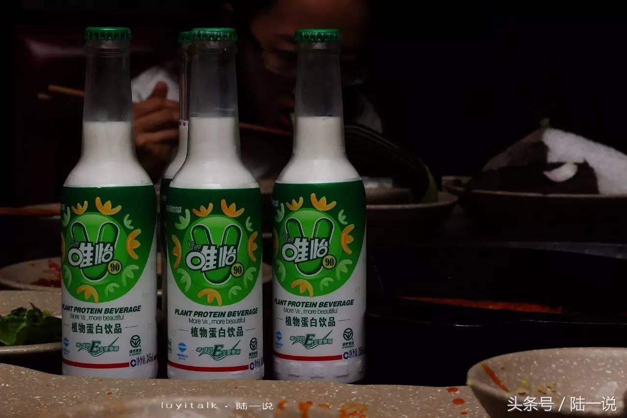 牛鞭吃起来臭吗,牛鞭吃起来的口感