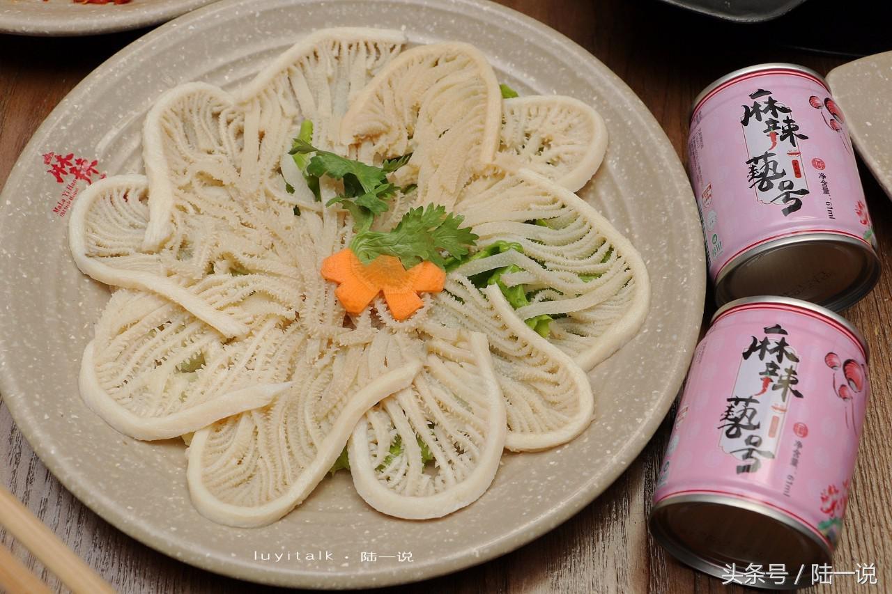 牛鞭吃起来臭吗,牛鞭吃起来的口感