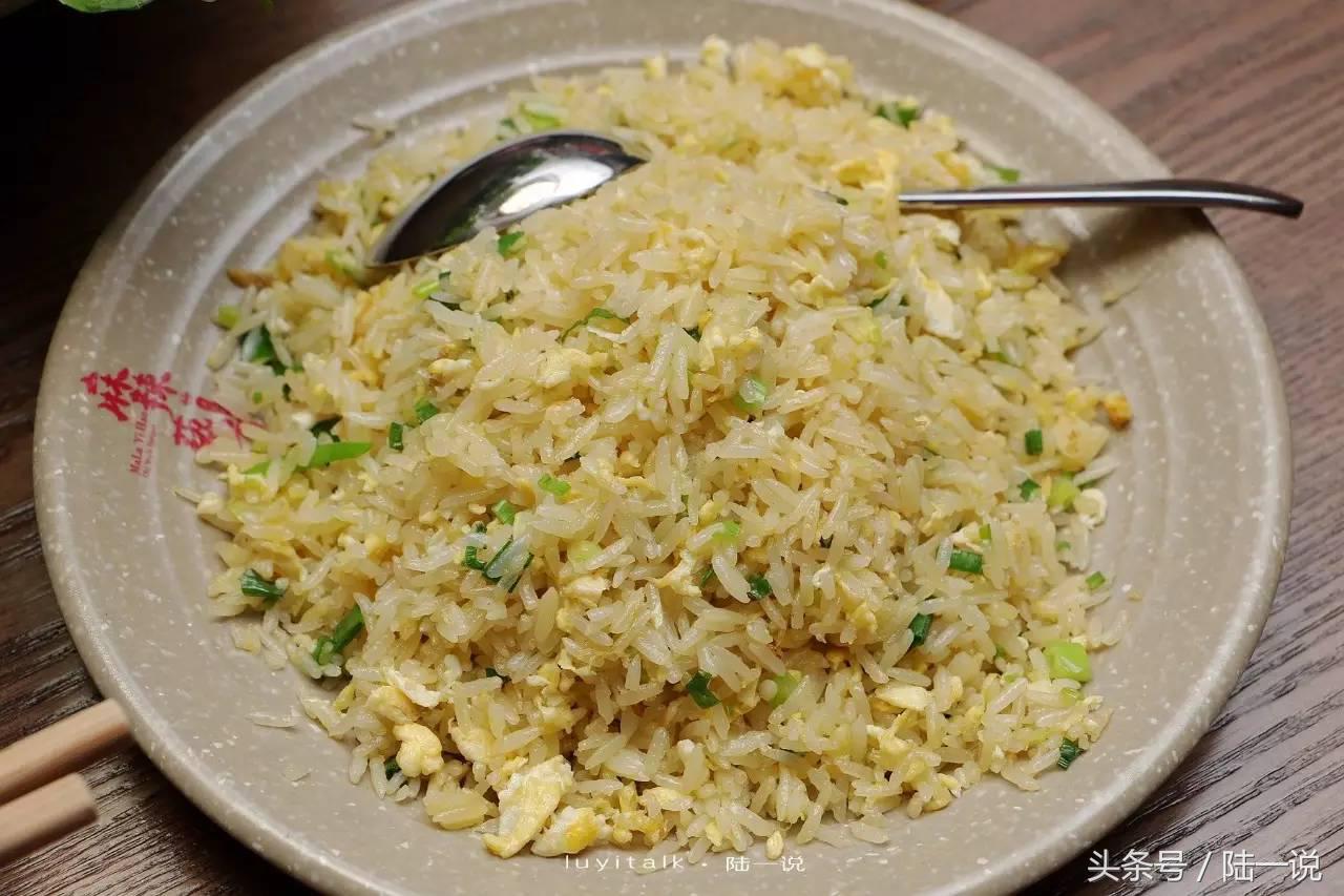 牛鞭吃起来臭吗,牛鞭吃起来的口感