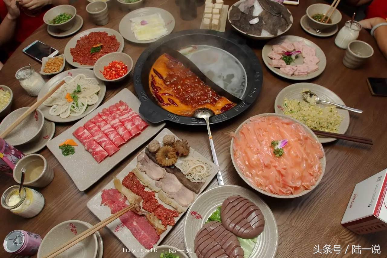 牛鞭吃起来臭吗,牛鞭吃起来的口感