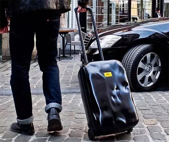 旅行不止浪漫,旅行不止快乐不停