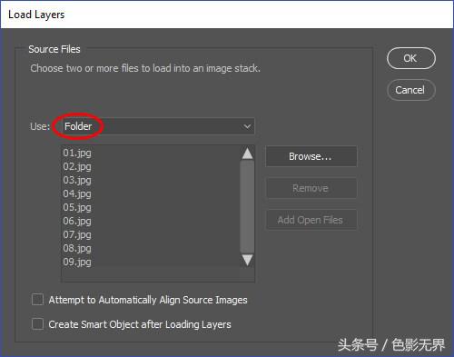 了解使用ps去除照片中的多余人物,ps照片处理教程移除人物