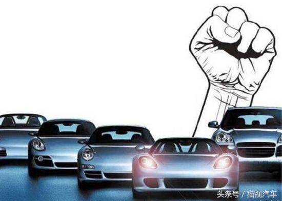 怎么避开以租代购,以租代购靠谱还是新模式好