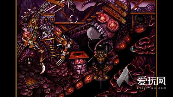 最好的fc模拟器,最好用的fc模拟器