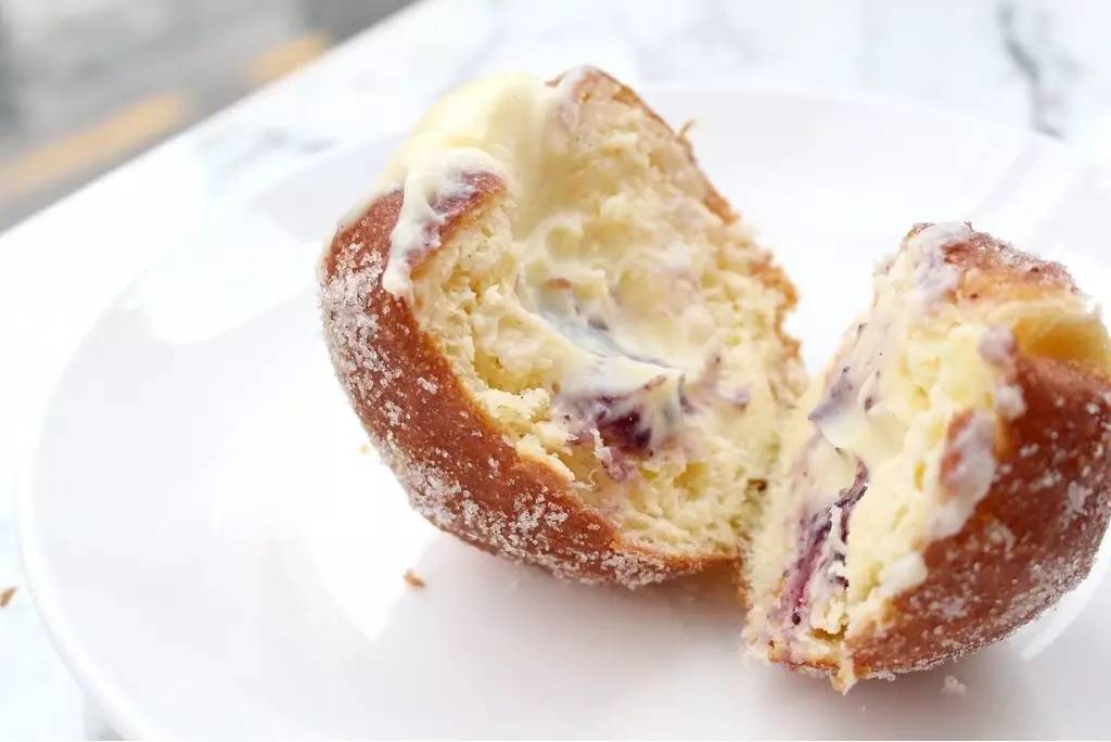 那些爱晒照片的女人,韩国好看的咖啡馆拍照