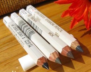 一整套化妆品推荐平价底妆,小众平价彩妆底妆排行榜最新