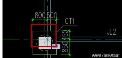 cad图纸坐标中怎么把39去掉,cad40坐标如何转成2000坐标