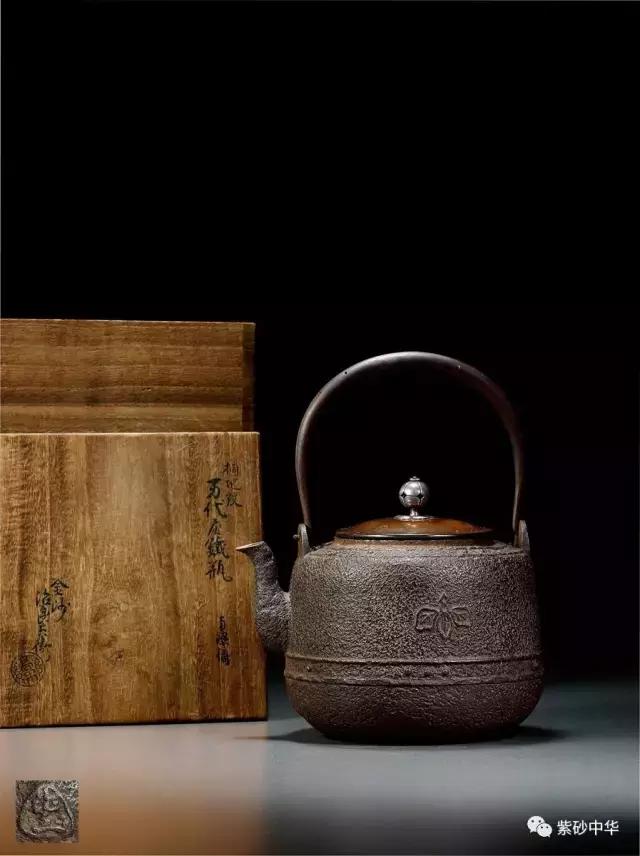 2023西泠拍卖紫砂壶成交价,落槌成交