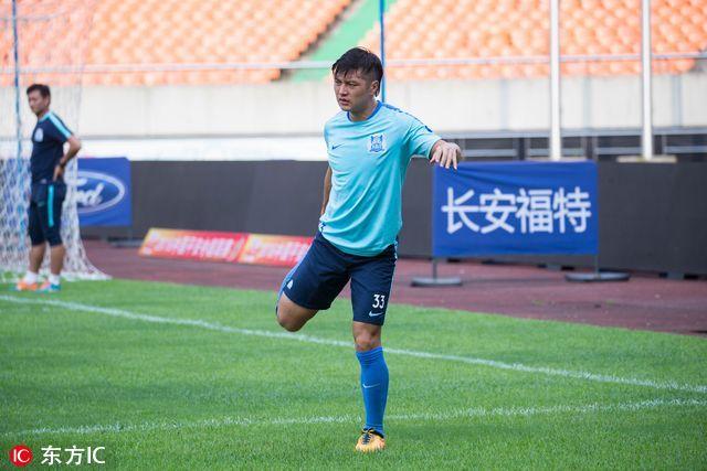 贵州省十大球星,贵州球星第一人