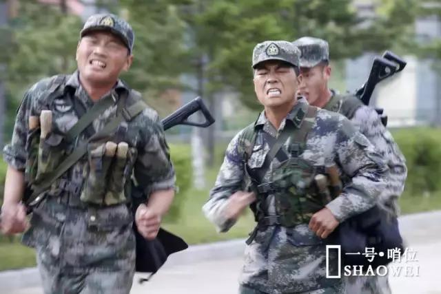 千万别在部队跑五公里,部队跑五公里顺口溜