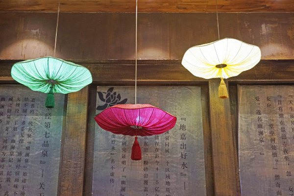 浙江嘉善大云旅游,嘉善大云周末玩的地方推荐