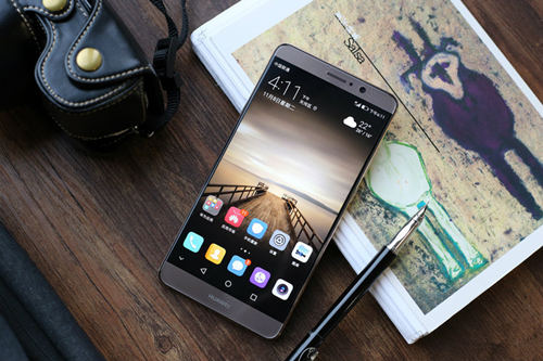 新机虽好但没有旧机,新机不如老机好