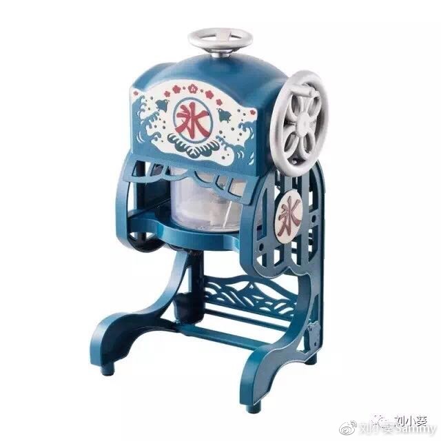 好物推荐爆款降温神器,夏日补水好物推荐