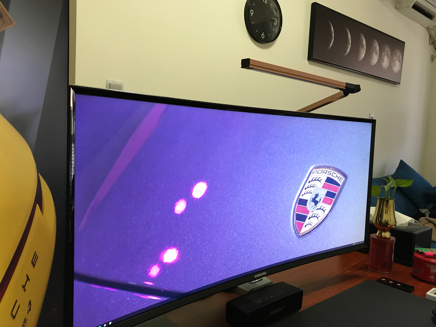 led智能台灯的使用方法,可调光led台灯使用方法