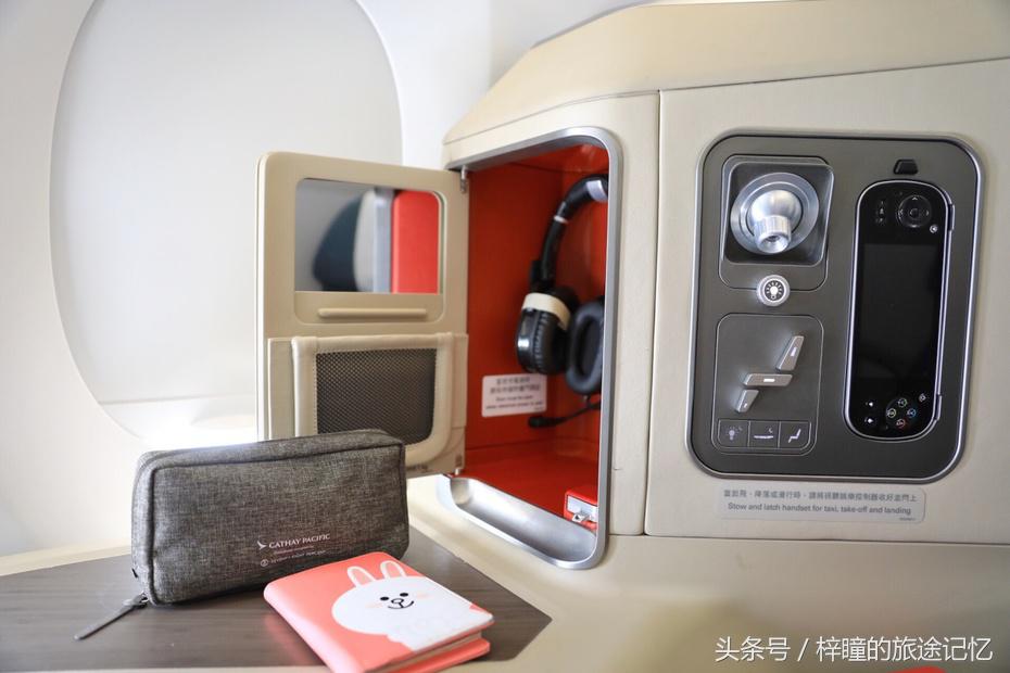 欧洲行第六站|德国杜塞尔多夫,有着浪漫气息的啤酒之都