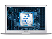 2023年租赁电脑平台排行,最热门的租赁产品