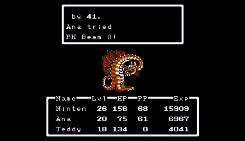 最令人失望的4款游戏,一款让玩家苦等多年的游戏