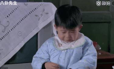 最牛童星，出道7年已演58部戏，搭档过宋小宝陶虹