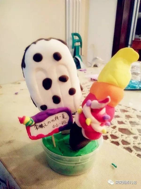 还在为孩子的手工作业发愁吗,还在为孩子的手工作业担心吗