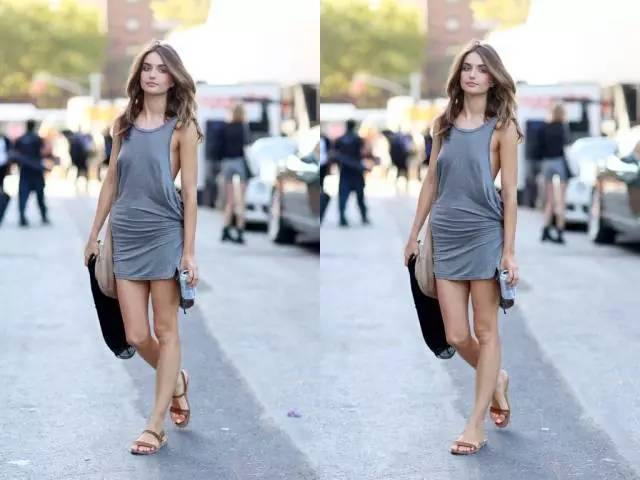 凉鞋绕腿绑带方法,凉鞋如何绑带缠腿