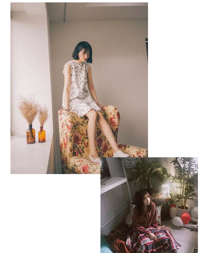 面部表情尴尬僵硬不自然怎么拍照,一拍照肢体就僵硬就尴尬