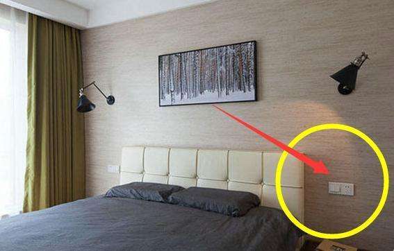 单开双控开关电线可以随便接吗,电线开关什么是单控和双控