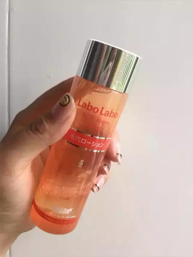 猪鼻贴去黑头,泰国进口去黑头鼻贴