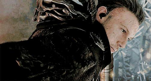 二战德国十大战斗机,德国二战十大飞机