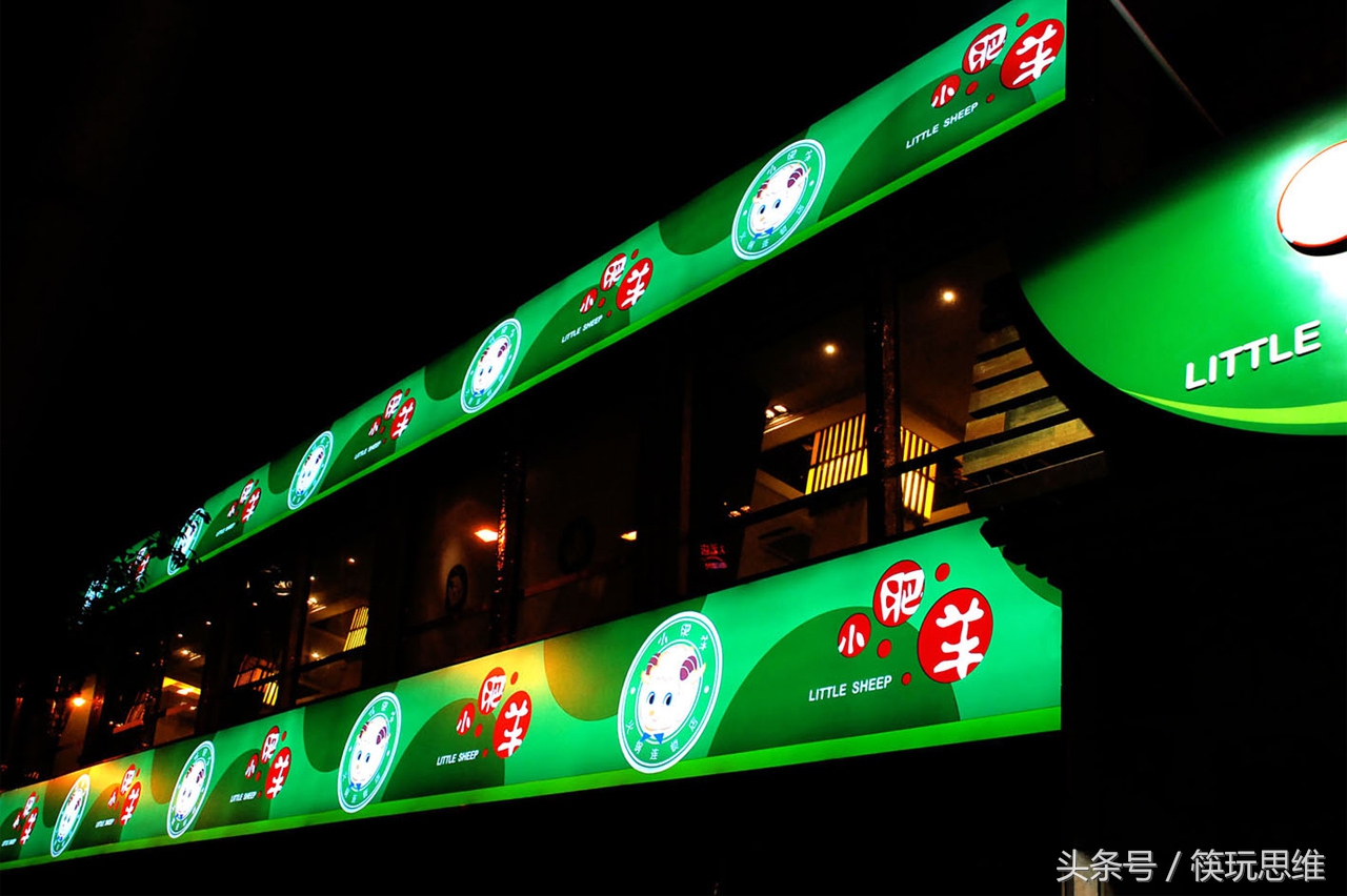 支付宝进入美国市场,支付宝进军美国市场